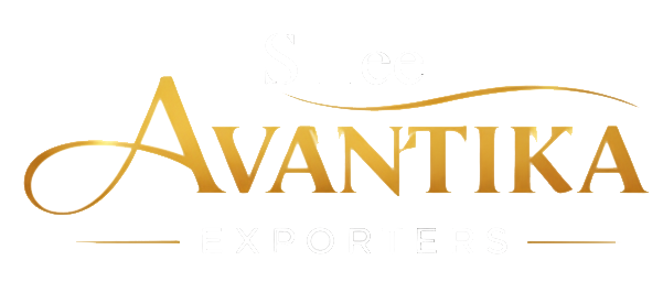 Shree Avantika Exporters